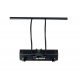 Профессиональная подсветка для дирижерского пульта Thomann LED Music Stand Light Pro