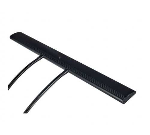 Профессиональная подсветка для дирижерского пульта Thomann LED Music Stand Light Pro
