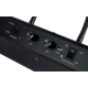 Профессиональная подсветка для дирижерского пульта Thomann LED Music Stand Light Pro
