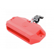 Джем-блок средний LP 1207 Jam Block Red Medium