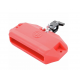 Джем-блок средний LP 1207 Jam Block Red Medium