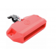 Джем-блок средний LP 1207 Jam Block Red Medium