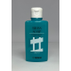 Yamaha Brass Soap 110 ml Мыльный раствор для промывки и чистки медных духовых инструментов  110 мл