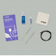 Yamaha Trumpet Maintenance Kit YAC TR-MKIT Набор по уходу за трубой 