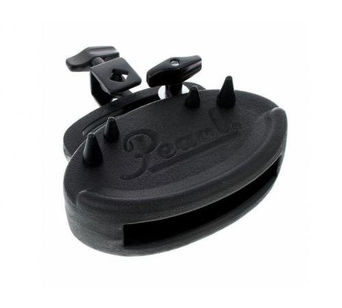 Джем-блок низкий Pearl PBL-100 Anarchy Jam Block