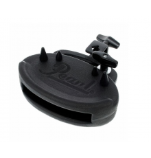Джем-блок низкий Pearl PBL-100 Anarchy Jam Block