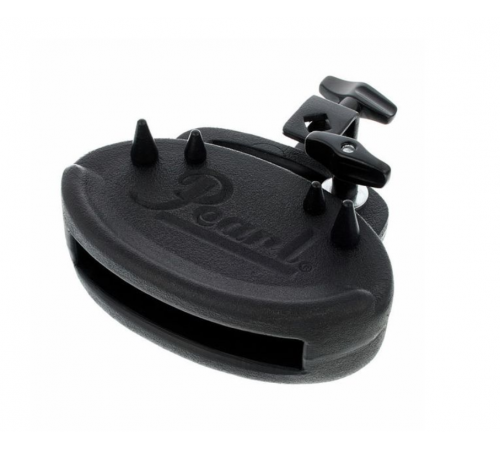 Джем-блок низкий Pearl PBL-100 Anarchy Jam Block