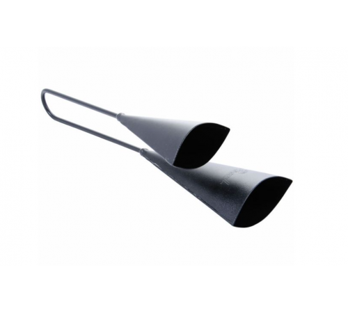 Агого Pearl ECB-22 Agogo Bell Metal 