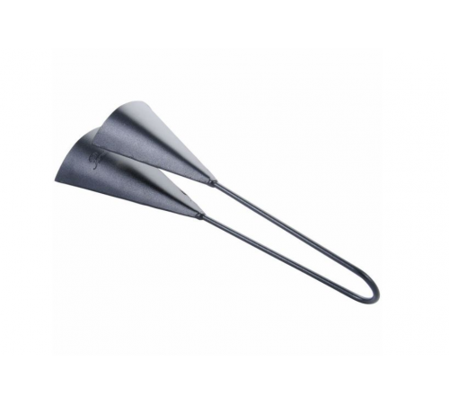 Агого Pearl ECB-22 Agogo Bell Metal 