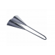 Агого Pearl ECB-22 Agogo Bell Metal 