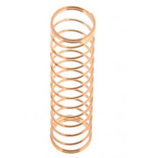 Yamaha Valve Spring Trp. / Cornet  Пружина клапана Yamaha для трубы и корнета  177275 