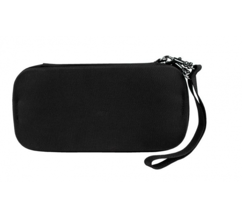Protec 6-Piece Mouthpiece case WMC6 Чехол для 6 мундштуков деревянных духовых инструментов