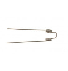 Bach Waterkey Spring Trombone 387476 Пружина сливного клапана тромбона