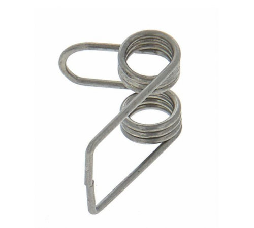 Yamaha Waterkey Spring Trb.  Пружина сливного клапана тромбона 409832  
