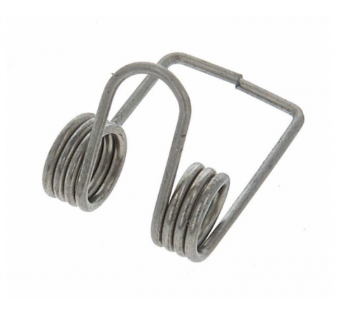 Yamaha Waterkey Spring Trb.  Пружина сливного клапана тромбона 409832  