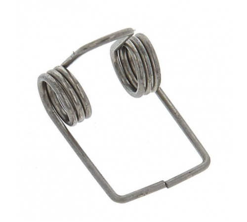 Yamaha Waterkey Spring Trb.  Пружина сливного клапана тромбона 409832  