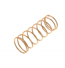 Yamaha Valve Spring Tuba/ Sousaphone  Пружина клапана для для тубы и сузафона Yamaha 331196