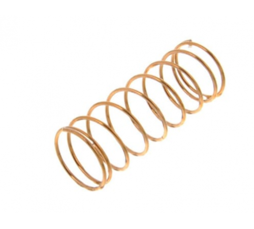 Yamaha Valve Spring Tuba/ Sousaphone  Пружина клапана для для тубы и сузафона Yamaha 331196