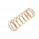 Yamaha Valve Spring Tuba/ Sousaphone  Пружина клапана для для тубы и сузафона Yamaha 331196