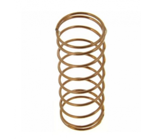 Yamaha Valve Spring Tuba/ Sousaphone  Пружина клапана для для тубы и сузафона Yamaha 331196