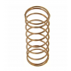 Yamaha Valve Spring Tuba/ Sousaphone  Пружина клапана для для тубы и сузафона Yamaha 331196