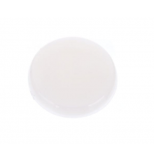 Пуговка на кнопку трубы перламутровая Yamaha VALVE BUTTON PEARL TR2335 A3341040 