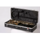 Pierre Cesar JBAS-200AG Альт-саксофон Eb, покрытие Antique gold, студенческий
