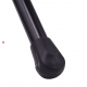 Hercules BS223B Пюпитр оркестровый 