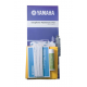 Набор по уходу за саксофоном Yamaha SAX-M.KIT J01 