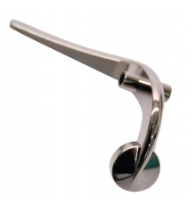 Сливной клапан тромбона YAMAHA WATER KEY SL2510,820G,100 D0130050