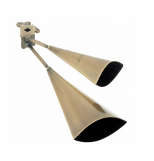Агого Sonor AGM Agogo Bell with Holder