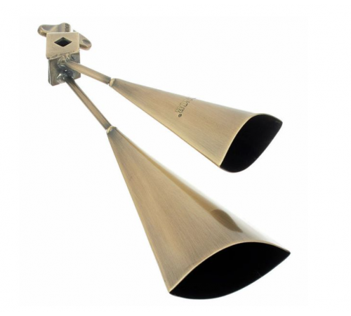 Агого Sonor AGM Agogo Bell with Holder