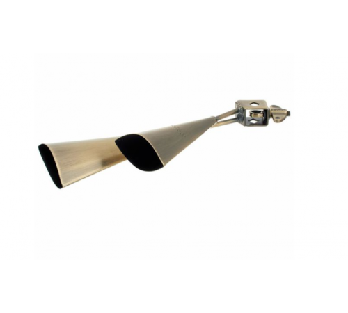 Агого Sonor AGM Agogo Bell with Holder