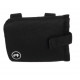 Thomann Wireless Transmitter Bag Nylon  Сумка-крепление для передатчика радиосистемы на духовой инструмент, нейлон 614540 
