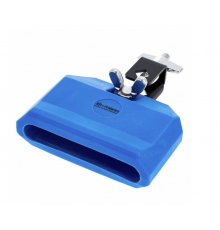 Джем-блок маленький Thomann PB1 Power Block small blue