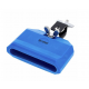 Джем-блок маленький Thomann PB1 Power Block small blue