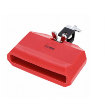 Джем-блок большой Thomann PB2 Power Block large red