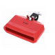 Джем-блок большой Thomann PB2 Power Block large red