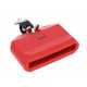 Джем-блок большой Thomann PB2 Power Block large red