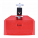 Джем-блок большой Thomann PB2 Power Block large red