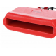 Джем-блок большой Thomann PB2 Power Block large red