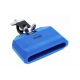 Джем-блок маленький Thomann PB1 Power Block small blue