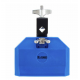 Джем-блок маленький Thomann PB1 Power Block small blue