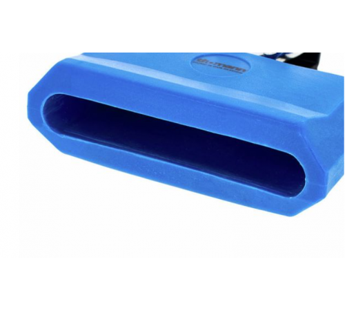Джем-блок маленький Thomann PB1 Power Block small blue