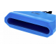 Джем-блок маленький Thomann PB1 Power Block small blue