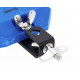Джем-блок маленький Thomann PB1 Power Block small blue