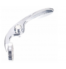 Сливной клапан 3-го крона трубы Yamaha 3RD VALVE SLIDE WATER KEY CR,TR,FH A0730230
