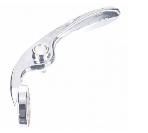 Сливной клапан 3-го крона трубы Yamaha 3RD VALVE SLIDE WATER KEY CR,TR,FH A0730230