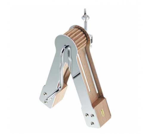 Трещотка оркестровая Gewa Ratchet Orchestra Model