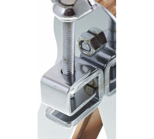 Трещотка оркестровая Gewa Ratchet Orchestra Model